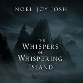 The Whispers of Whispering Island (eBook, ePUB)