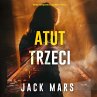 Atut trzeci (Thriller szpiegowski z... - Bild 1