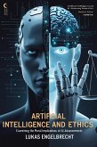 Artificial Intelligence and Ethics - Examining the Moral Implications of AI Advancements (eBook, ePUB)