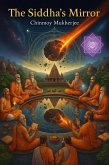 The Siddha's Mirror (eBook, ePUB) The Siddha's Mirror (eBook, ePUB)