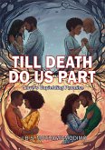 Till Death Do Us Part (eBook, ePUB)