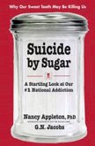 Suicide by Sugar (eBook, ePUB) Suicide by Sugar (eBook, ePUB)