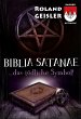 Biblia Satanae... das tödliche Symbol!... - Bild 1