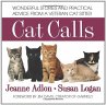 Cat Calls (eBook, ePUB) - Bild 1