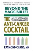 Beyond the Magic Bullet (eBook, ePUB) Beyond the Magic Bullet (eBook, ePUB)