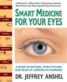 Smart Medicine for Your Eyes (eBook, ePUB)