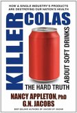 Killer Colas (eBook, ePUB) Killer Colas (eBook, ePUB)