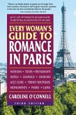 Every Woman's Guide to Romance in Paris (eBook, ePUB)