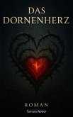 DAS DORNENHERZ (eBook, ePUB)