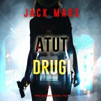 Atut drugi (Thriller szpiegowski z Larą King — Tom 2) (MP3-Download)