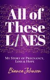 All of These Lines (eBook, ePUB) All of These Lines (eBook, ePUB)