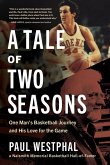 A Tale of Two Seasons (eBook, ePUB)