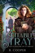 A Suitable Stray (For an Outguard and... - Bild 1
