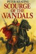 Scourge of the Vandals (Roman Empire,... - Bild 1