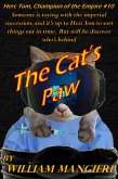 The Cat's Paw (Herc Tom, Champion of the Empire, #10) (eBook, ePUB)