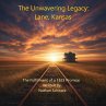 The Unwavering Legacy: Lane, Kansas The... - Bild 1