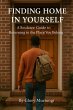 Finding home in yourself (Digital... - Bild 1