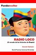 Radio Loco (eBook, ePUB) - Bild 1