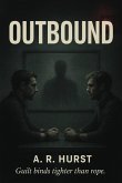 Outbound (eBook, ePUB) Outbound (eBook, ePUB)