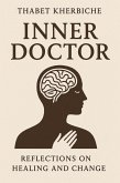 Inner Doctor (eBook, ePUB) Inner Doctor (eBook, ePUB)
