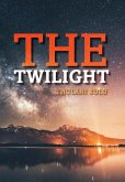 The Twilight (eBook, ePUB)