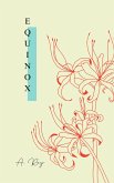 Equinox (eBook, ePUB)