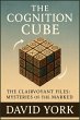 The Cognition Cube (eBook, ePUB) - Bild 1