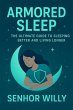 Armored Sleep: The Ultimate Guide to... - Bild 1