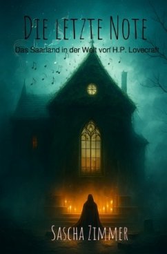 Die Letzte Note Die Letzte Note