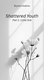 Shattered Youth: Little One (eBook, ePUB)