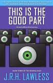 This is the Good Part (The General Buzz, #3) (eBook, ePUB)