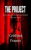 The Project (eBook, ePUB)
