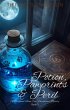 Potion, Pawprints & Peril (Witchwood... - Bild 1