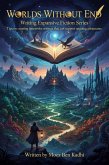 Worlds Without End (eBook, ePUB)