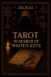 Tarot. In search of the Waite`s keys... - Bild 1
