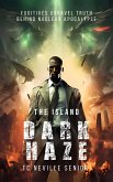 Dark Haze (The Island, #1) (eBook, ePUB)