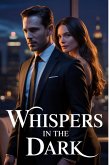 Whispers in the Dark (eBook, ePUB)
