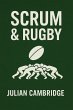 Scrum & Rugby (eBook, ePUB) - Bild 1