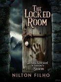 The Locked Room: Secrets Unravel in Sorrow´s Storm (eBook, ePUB)