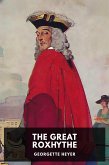 The Great Roxhythe (eBook, ePUB) The Great Roxhythe (eBook, ePUB)