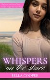 Whispers on the Shore (eBook, ePUB)
