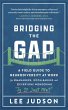 Bridging the Gap: A Field Guide to... - Bild 1