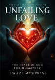 Unfailing Love (eBook, ePUB)