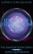 Legacy of the Shadow Scion (The Shadow... - Bild 1
