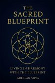 The Sacred Blueprint (eBook, ePUB)