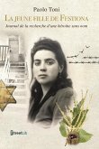La jeune fille de Fiestona (eBook, ePUB)