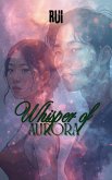 Whisper of Aurora (eBook, ePUB)