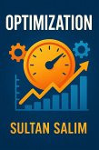 Optimization (eBook, ePUB)