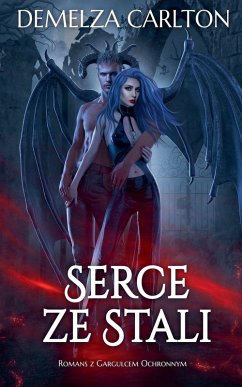 Cover Serce ze Stali