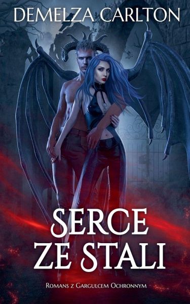 Serce ze Stali Serce ze Stali